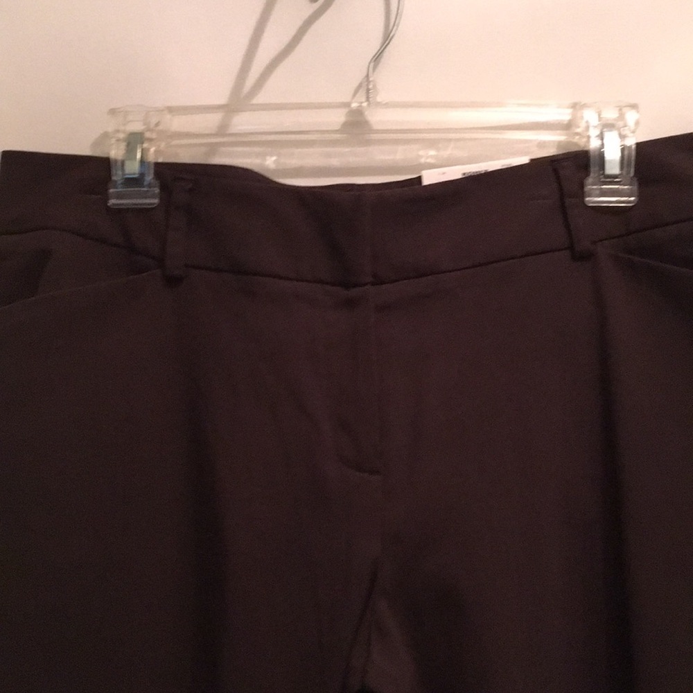 APT 9  THE AVA PANT